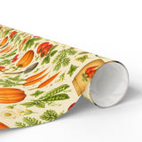 Wrapping Papers