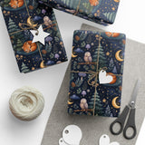Wrapping Papers