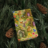 Wrapping Papers