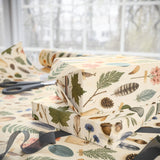 Wrapping Papers