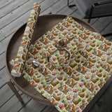 Wrapping Papers