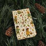 Wrapping Papers