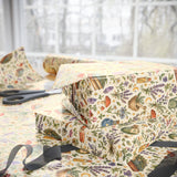 Wrapping Papers