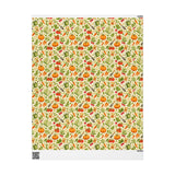 Wrapping Papers