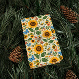 Wrapping Papers
