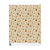 Wrapping Papers
