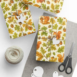 Wrapping Papers