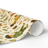 Wrapping Papers
