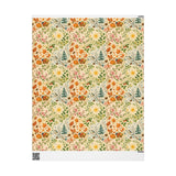 Wrapping Papers