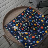 Wrapping Papers