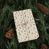 Wrapping Papers