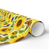 Wrapping Papers