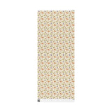 Wrapping Papers