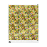 Wrapping Papers