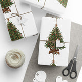 Wrapping Papers