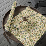 Wrapping Papers