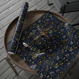Wrapping Papers