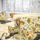 Wrapping Papers