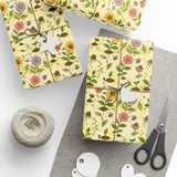 Wrapping Papers