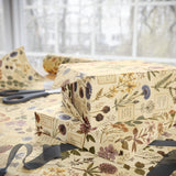 Wrapping Papers