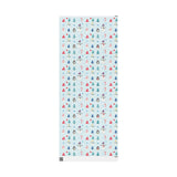 Wrapping Papers