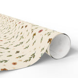 Wrapping Papers