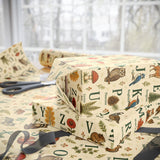 Wrapping Papers