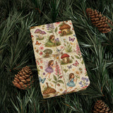 Wrapping Papers