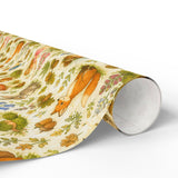 Wrapping Papers