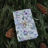 Wrapping Papers