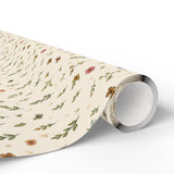Wrapping Papers