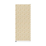Wrapping Papers