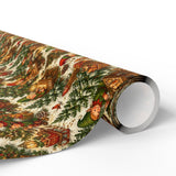 Wrapping Papers