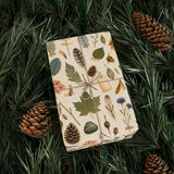 Wrapping Papers