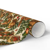 Wrapping Papers