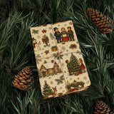 Wrapping Papers