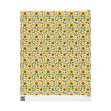 Wrapping Papers