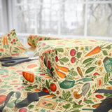 Wrapping Papers