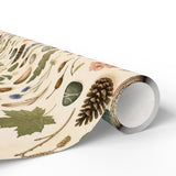 Wrapping Papers
