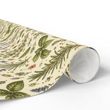 Wrapping Papers