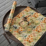 Wrapping Papers