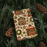 Wrapping Papers