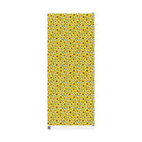 Wrapping Papers