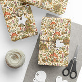 Wrapping Papers