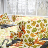 Wrapping Papers