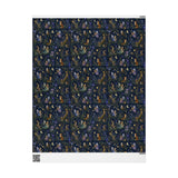 Wrapping Papers