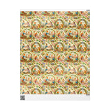 Wrapping Papers