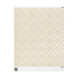 Wrapping Papers