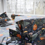 Wrapping Papers
