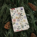 Wrapping Papers